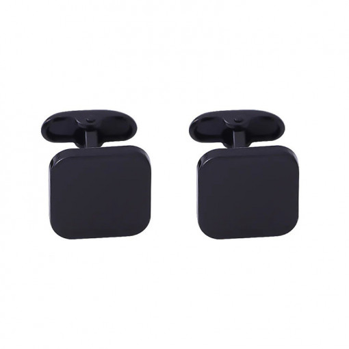 Titanium buttons SIC MODA 5360 - Img 1