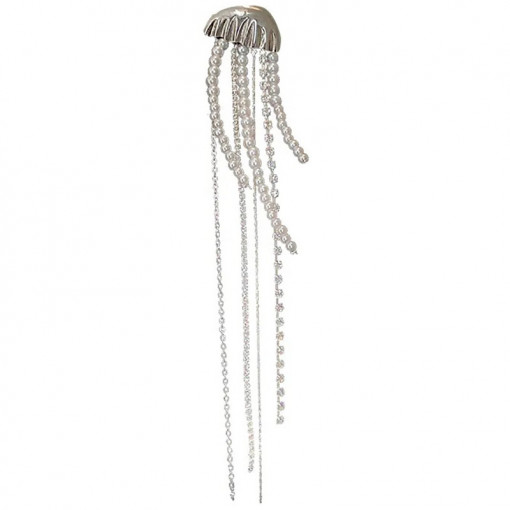 Brosa Eleganta SIC MODA 5623