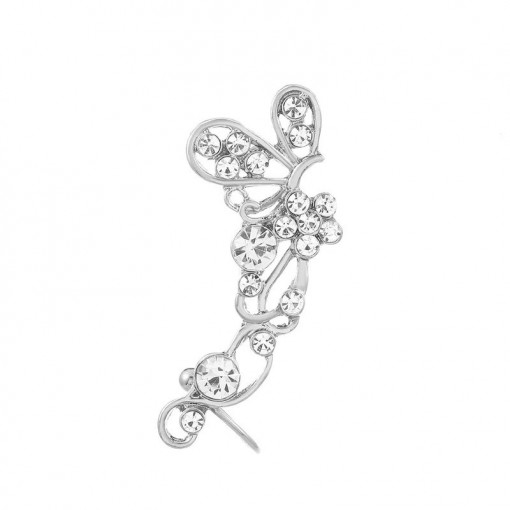Sic Moda Ear cuff Sic Moda 5467