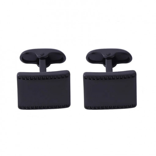 Titanium buttons SIC MODA 5361