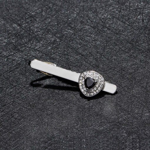 Ac de cravata Elegant SIC MODA 5112