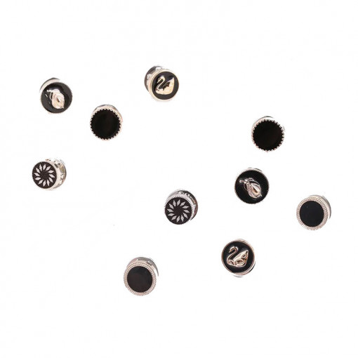 SIC MODA Elegant Pin Set 5624B