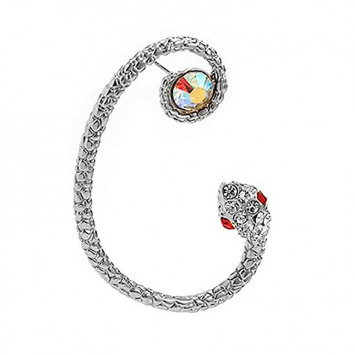 Cercel ear cuff Sic Moda 5420