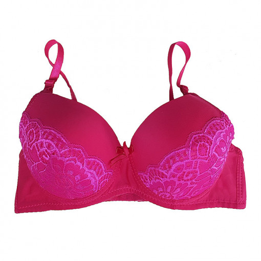 Sutien Dantela Cupa C Sic Moda 5527