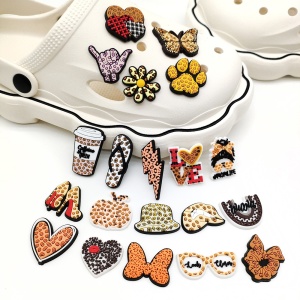 Accesorii Fashion Șic Moda 6075 - Img 1