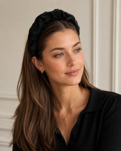 Bentita Fashion Șic Moda 6090