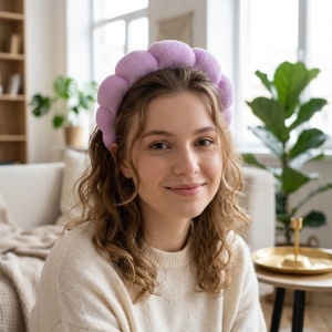 Bentita Sponge Șic Moda 6078