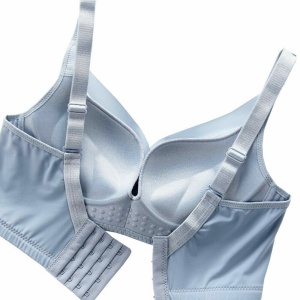 Bustiera Push Up Sic Moda 5890 - Img 4