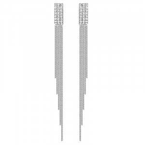 Cercei Cristale Sic Moda 4384A - Img 1