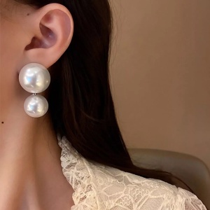 Cercei Sic Moda 5937B - Img 3