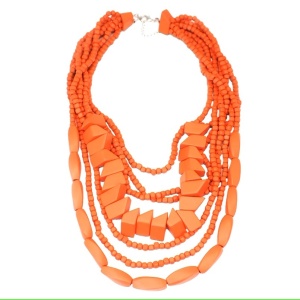 Colier Margele Sic Moda 6038D - Img 1
