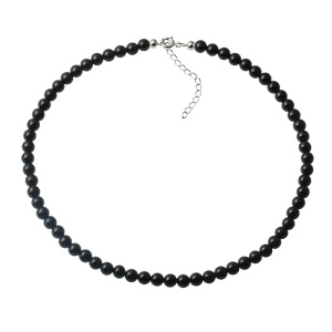 Colier Perle Sic Moda 6035A - Img 1