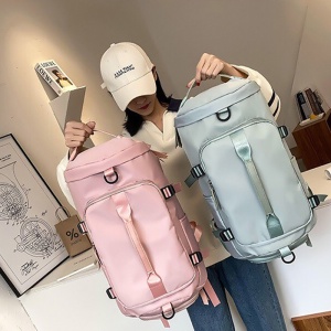 Geanta de umar/rucsac Sic Moda 6024V - Img 7