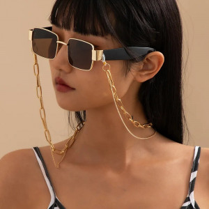 Lant ochelari SIC MODA 5667 - Img 2