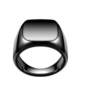 Ring Titan SIC MODA 3572