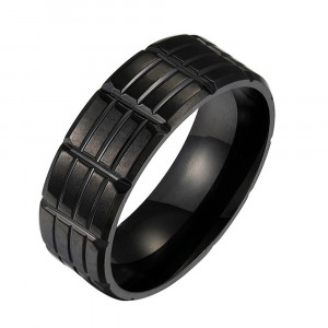Ring Titan SIC MODA 3600 - Img 1