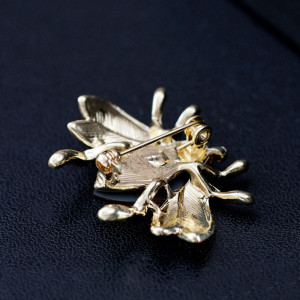 SIC MODA 3850G Insect Broach - Img 2