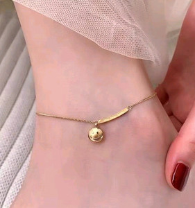 Sic Moda 4183 titanium bracelet - Img 2
