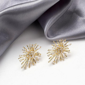 Sic Moda 4377 earrings - Img 2