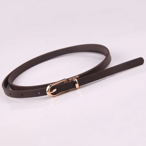 Sic Moda 5648D 5648D Sic Moda 5648D - Img 2