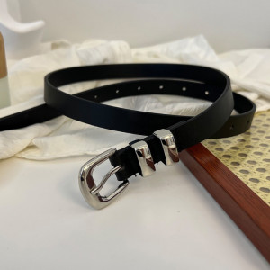 Sic Moda 5816 Ladies Sic Moda Belt - Img 6