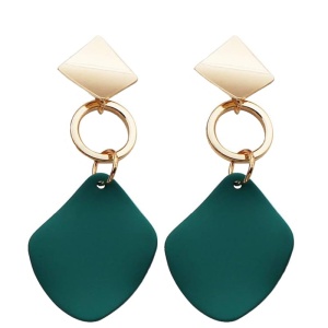 Sic Moda 5974 earrings - Img 1