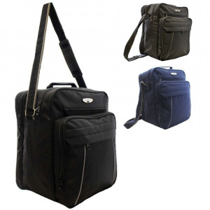 Sic Moda Bag 4322 - Img 1