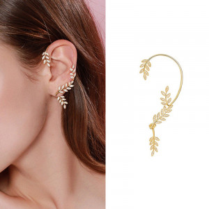 Sic Moda ear cuff Sic Moda 5421G - Img 1