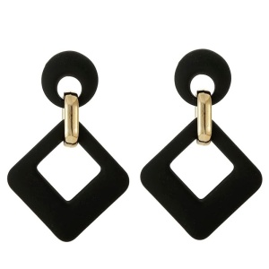 Sic Moda earrings 5954N - Img 1