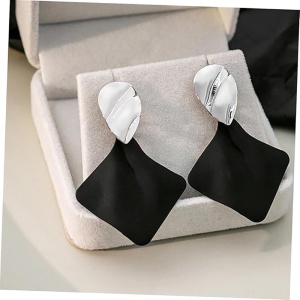 Sic Moda earrings 5961A - Img 3