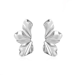 Sic Moda earrings 5989A - Img 1