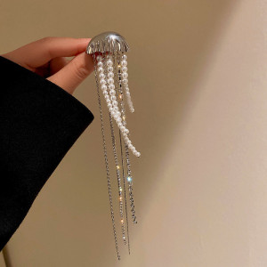 SIC MODA Elegant Brooch 5623 - Img 4
