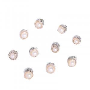 SIC MODA Elegant Pin Set 5624E - Img 1