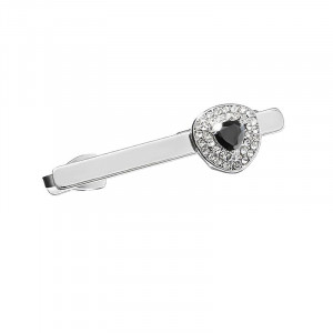 SIC MODA Elegant tie pin SIC MODA 5112 - Img 1