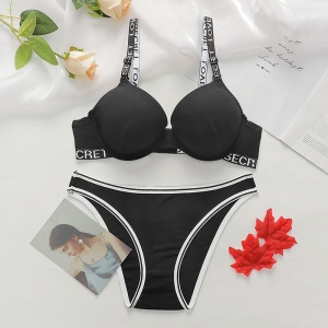 Sic Moda Linen Set 5894 - Img 5