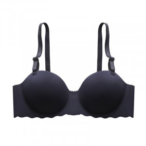 Sic Moda Push Up Bra 5855 - Img 7