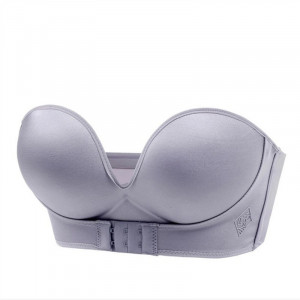 Sic Moda Push Up Bra 5883 - Img 3