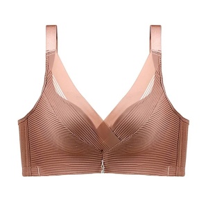 Sic Moda Push Up Bra 5889 - Img 3