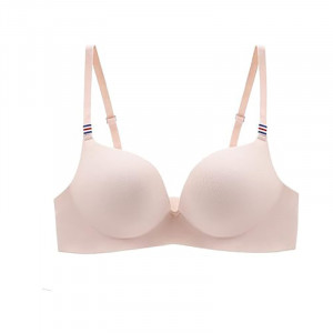 Sic Moda Soft Bra 5863 - Img 7