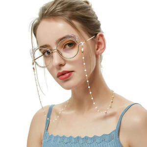 Spectacles SIC MODA 5669 - Img 4