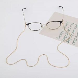 Spectacles SIC MODA 5671 - Img 5