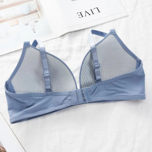 Sutien Confort Sic Moda 5867 - Img 5