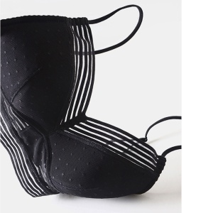 Sutien Decolteu Sic Moda 5892 - Img 6