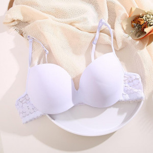 Sutien Push Up Sic Moda 5870 - Img 3
