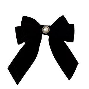 Agrafa Clips Eleganta Sic Moda 6095 - Img 1