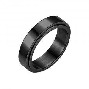 Anti-stress ring Titan SIC MODA 3802
