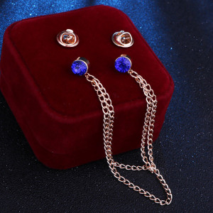 Brosa Cristale SIC MODA 4266 - Img 8