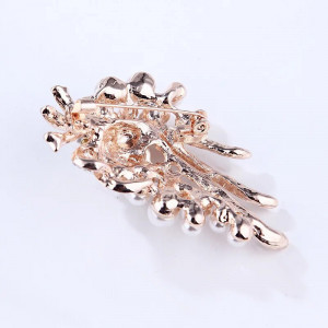 Brosa Perle SIC MODA 5612 - Img 2