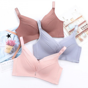 Bustiera Push Up Sic Moda 5875 - Img 6