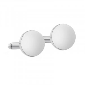 Buttons SIC MODA 5819 - Img 1